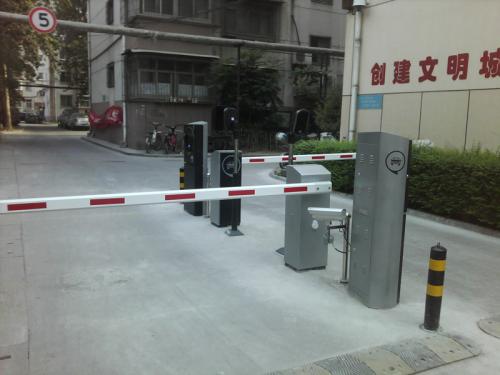 安康汉阴县安康汉阴县江门市停车收费系统