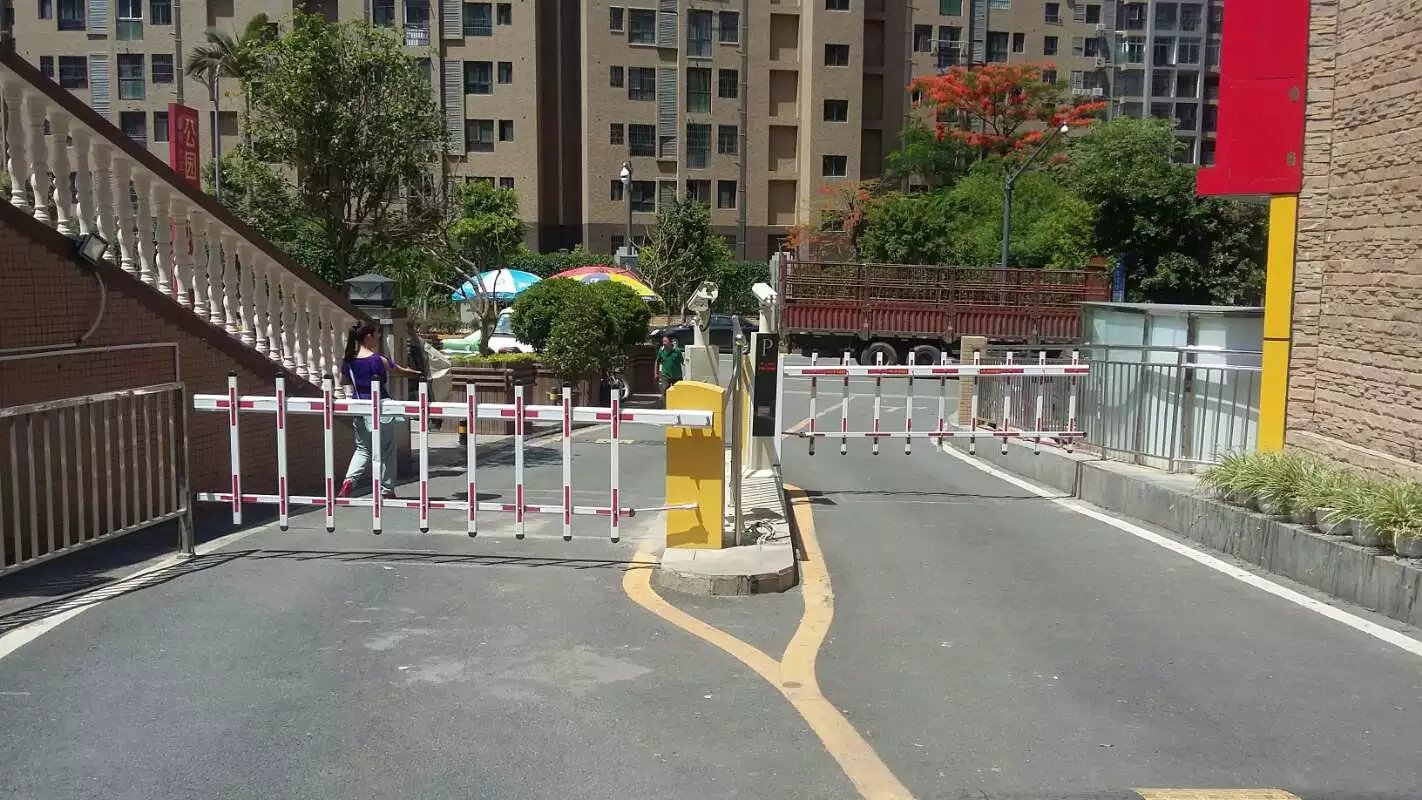 安康汉阴县安康汉阴县江西九江市车牌识别