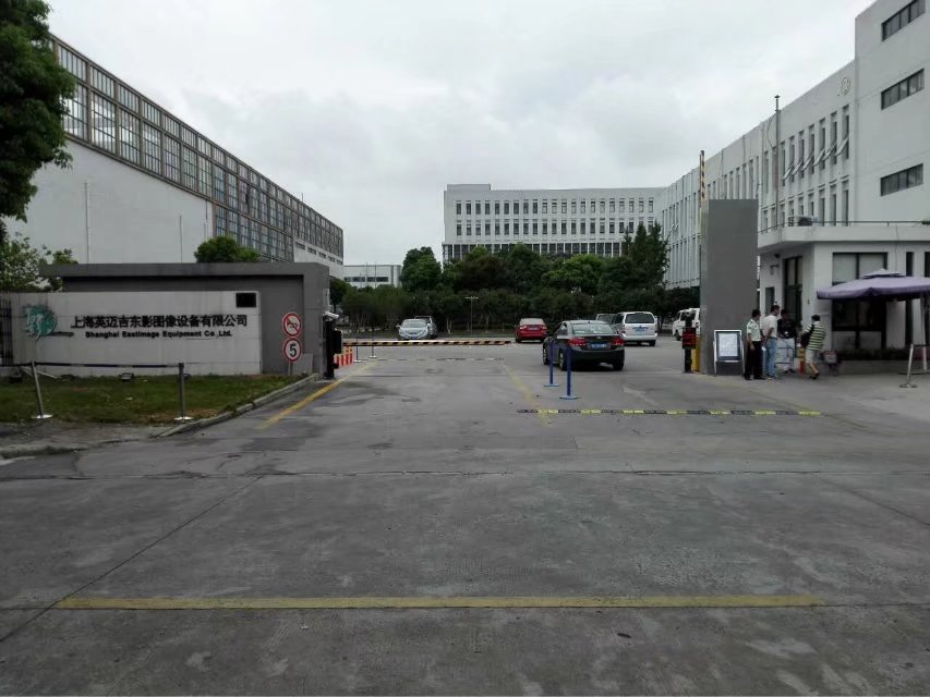 安康汉阴县安康汉阴县上海市车牌识别