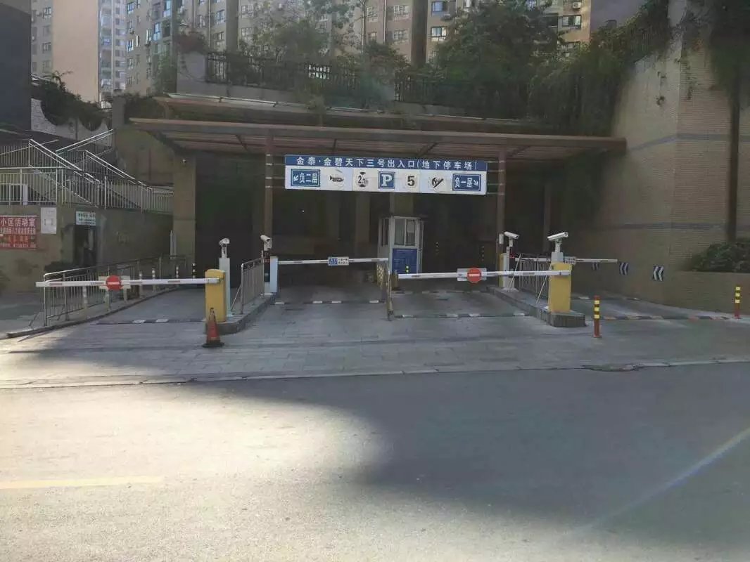 安康汉阴县安康汉阴县四川攀枝花市车牌识别